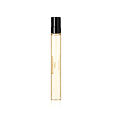 Burberry Hero Eau De Parfum Miniatur 10 ml (man)