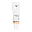 Dr. Hauschka Firming Mask 30 ml