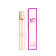 Mugler Alien Hypersense Eau De Parfum - nachfüllbare Miniatur 10 ml (woman)