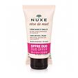 Nuxe Rêve de Miel Hand and Nail Cream 2 x 50 ml