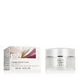 Artdeco Skin Yoga Collagen Booster Cream 50 ml