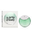 Issey Miyake A Drop d&#039;Issey Essentielle Eau De Parfum 50 ml (woman)