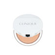 Clinique Superpowder Double Face Makeup 10 g - 02 Matte Beige