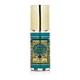 4711 4711 Original Eau de Cologne 50 ml (unisex)