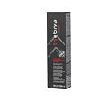 Inebrya Color Copper 100 ml - 5/4 Light Chestnut Copper