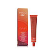 Inebrya Color Correctors 100 ml - Blue