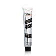 Fudge HeadPaint Natural 100 ml