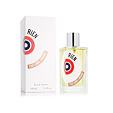 Etat Libre D’Orange Rien Eau De Parfum 100 ml (unisex)