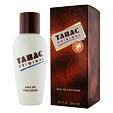 Tabac Original Eau de Cologne 300 ml (man)