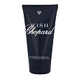 Chopard Wish Duschgel 150 ml (woman) - neues Cover