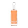Karl Lagerfeld Lagerfeld Classic After Shave Lotion 100 ml (man)