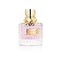 Valentino Valentino Donna Eau De Parfum 50 ml (woman) - neues Cover