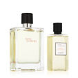 Hermès Terre D'Hermès EDT 100 ml + SG 80 ml (man)