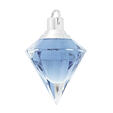 Chopard Wish Eau De Parfum 75 ml (woman) - altes Cover