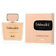 Rasasi Entebaa Pour Femme Eau De Parfum 100 ml (woman)