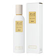 Rasasi Hums Al Zohoor Velvet Bouquet Parfum D&#039;Ambiance 250 ml