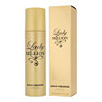 Paco Rabanne Lady Million Deodorant Spray 150 ml (woman) - neues Cover