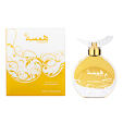 Swiss Arabian Hamsah Eau De Parfum 80 ml (woman)