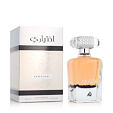 Lattafa Ekhtiari Eau De Parfum 100 ml (unisex)