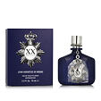John Varvatos XX Indigo Eau De Toilette 75 ml (man)