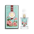 Monotheme Venezia Nymphaea Eau De Toilette 100 ml (woman)