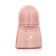 Gloria Vanderbilt Vanderbilt Antiperspirant Roll-On 50 ml (woman)