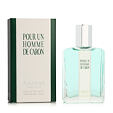 Caron Pour un Homme de Caron Eau De Toilette 75 ml (man)