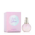 Lanvin Éclat d&#039;Arpège Sheer Eau De Toilette 50 ml (woman)