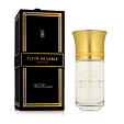 Liquides Imaginaires Fleur De Sable Eau De Parfum 100 ml (unisex)