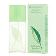 Elizabeth Arden Green Tea Eau De Toilette 50 ml (woman)
