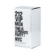 Carolina Herrera 212 VIP Men Eau De Toilette 50 ml (man)