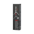 Inebrya Color Superbooster (Red) 100 ml
