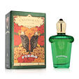 Xerjoff Casamorati 1888 Fiero Eau De Parfum 30 ml (man)