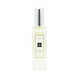 Jo Malone Lime Basil & Mandarin Eau de Cologne 30 ml (unisex)