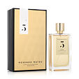 Rosendo Mateu Olfactive Expressions Nº 5 Floral, Amber, Sensual Musk Eau De Parfum 100 ml (unisex)
