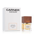 Carner Barcelona Ambar Del Sur Eau De Parfum 50 ml (unisex)