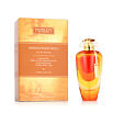 The Merchant of Venice Andalusian Soul Eau De Parfum 100 ml (unisex)
