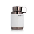 Armaf Odyssey Homme White Edition Eau De Parfum 100 ml (man)