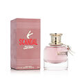 Jean Paul Gaultier Scandal Eau De Parfum 30 ml (woman) - Velvet Box