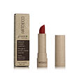 Artdeco Natural Cream Lipstick 4 g - 607 Red Tulip