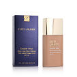 Estée Lauder Double Wear Sheer Long-Wear Makeup SPF 20 30 ml - 3N1 Ivory Beige