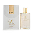 Zimaya A La Rose Extrait de Parfum 100 ml (unisex)