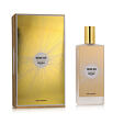 Memo Paris Shams Oud Eau De Parfum 75 ml (unisex) - Graines Vagabondes