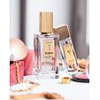 Burdin Soir d&#039;Or Eau De Parfum 100 ml (woman)