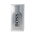 Hugo Boss Boss Bottled After Shave Lotion 50 ml (man)