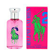 Ralph Lauren Big Pony 2 for Women Eau De Toilette 50 ml (woman)