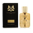 Parfums de Marly Godolphin Eau De Parfum 75 ml (man) - altes Cover