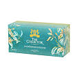 Alexandre.J The Collector Mandarine Sultane Eau De Parfum 100 ml (unisex)