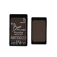 Artdeco Eye Brow Powder Poudre Sourcil 0,8 g - 5 Medium