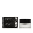 Artdeco Gel Cream for Brows 5 g - 18 Walnut